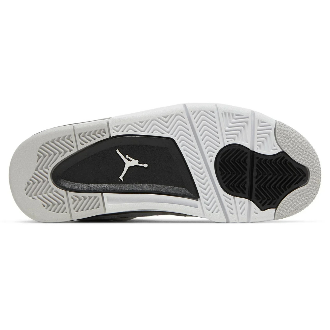 AJ4 Retro + Regalos