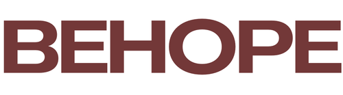 BEHOPE