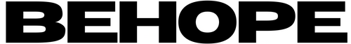 BEHOPE